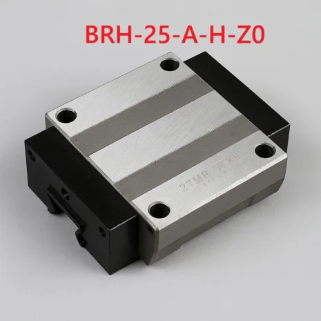 BRH-25-A-H-Z0