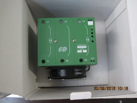 CD3000S-2PH-75A-480V-NO-SSR-ZC-NF 