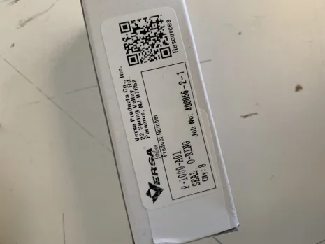P-1000-A01