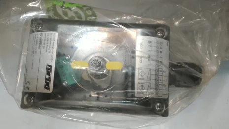 EB300-PP2I02