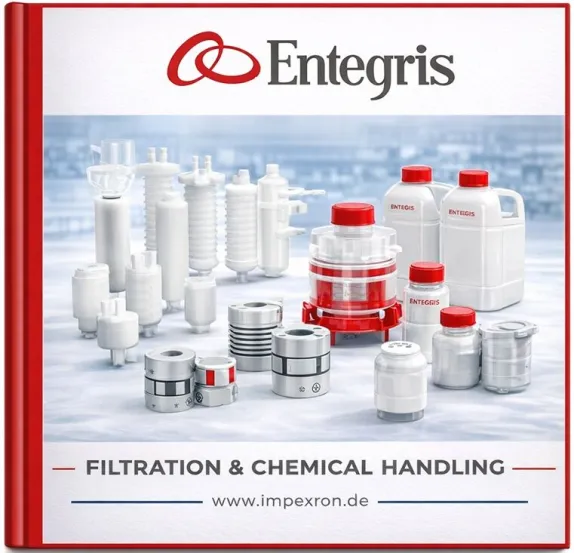 Entegris