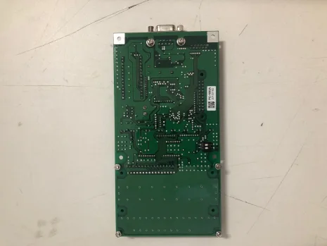 PC-1093A