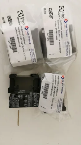 438963611