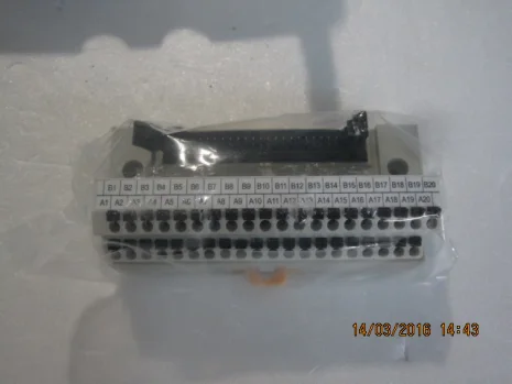 SA-1H40S