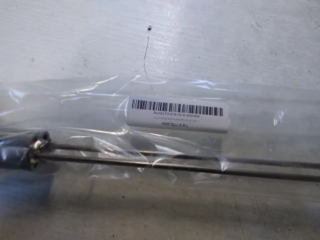 RL/G2-F3-S1A+S1A-500-004