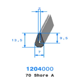 13103937