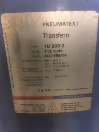 7131005 