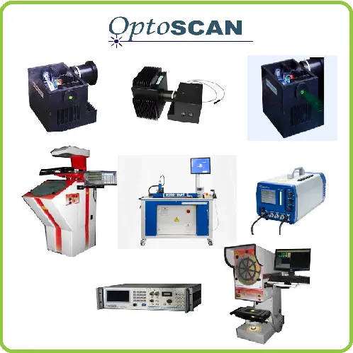 Optoscan