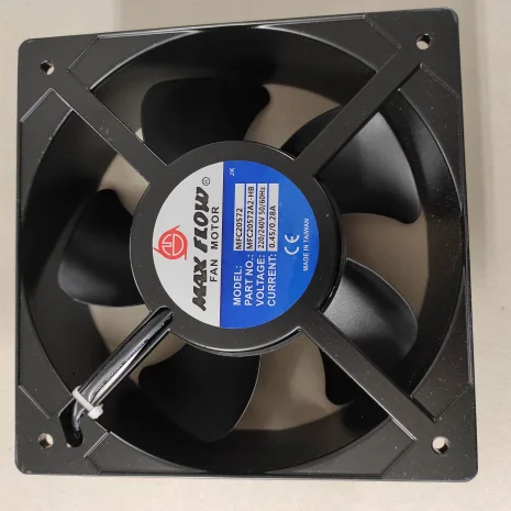 MFC20572A2