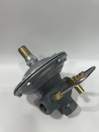 F700-7216-0-BP