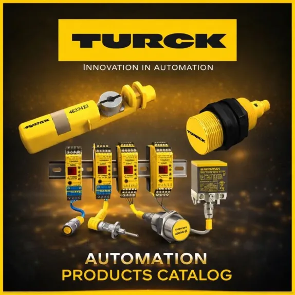 Turck