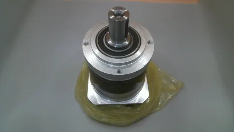 PEII090-003