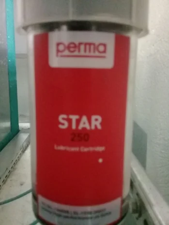 STAR LC 250