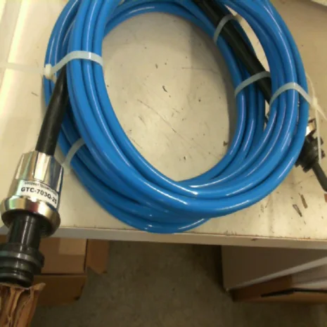 GTC-703Q-25