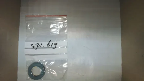 371.619