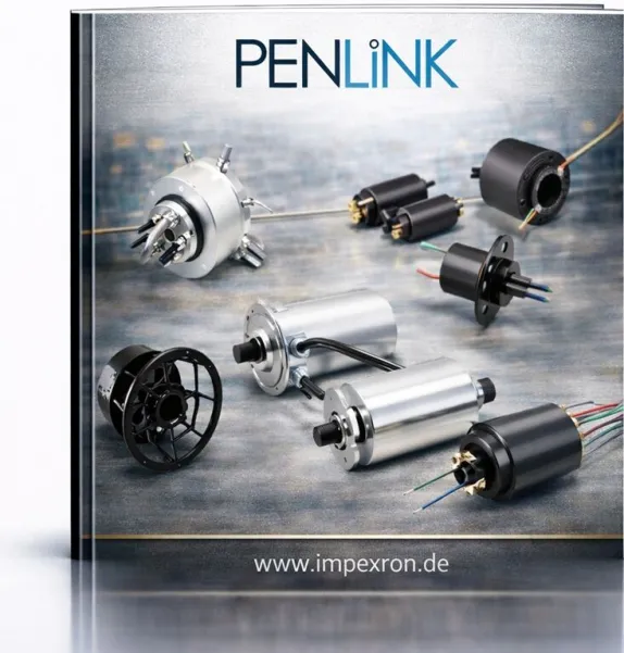 PENLINK