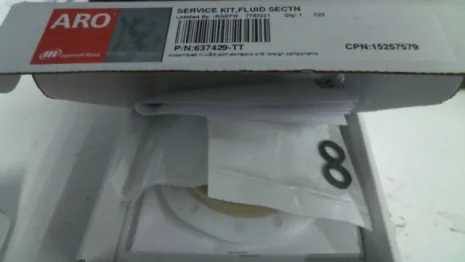 637429-TT