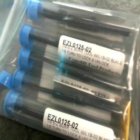EZL0125