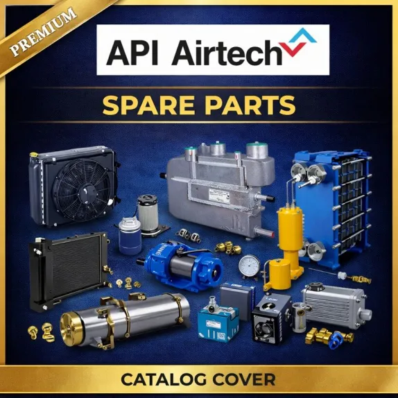 API Airtech