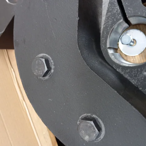 52035518 / CWSA R152-T86 L