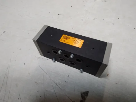 UDS12 TR/KR