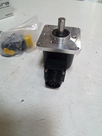 ER63D5000Z5/28P10X6MR