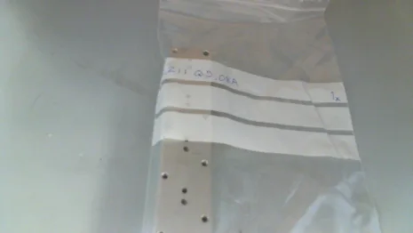 ZZ11.Q5.08A