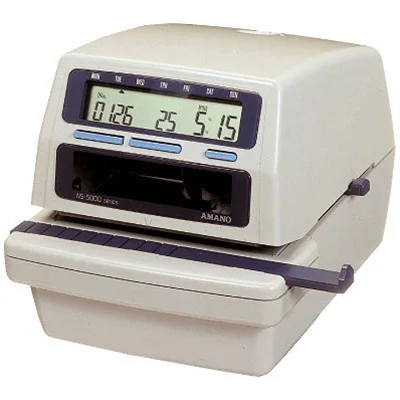 Cartridge For: NS-5100 (pack of 2) 