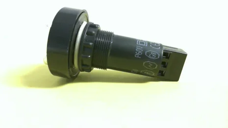 SUS-95 R/Gs 230AC P60