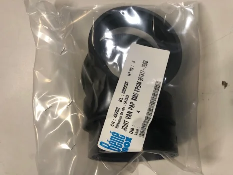 961317-76SG