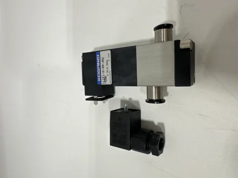 111E1-2-39-J62-55W/DC24V (B30941)