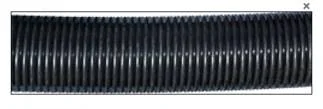 2013 