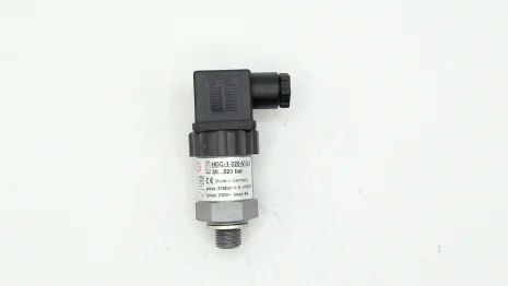 HDC-1-320-V-3-1