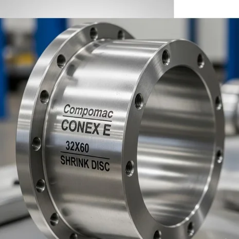 CONEX E 32X60 
