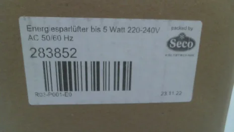 283852
