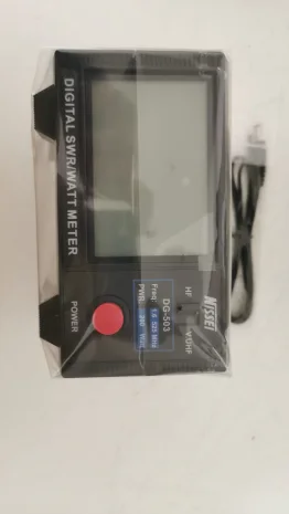 DG-503