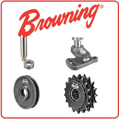 Browning