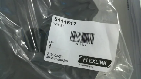 5111617