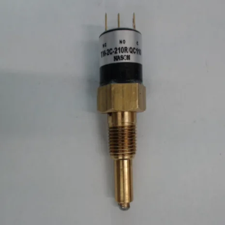 TM - 2C - 210R - QC - 110
