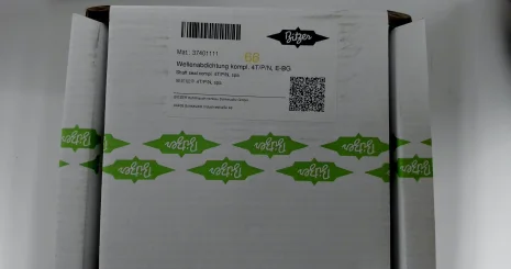 37401111