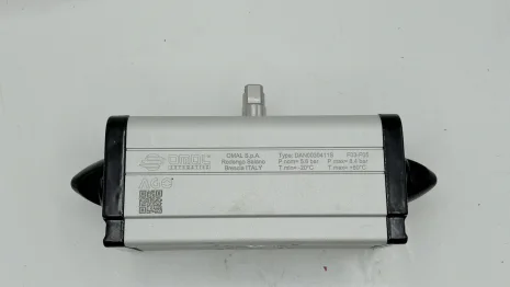 DAN0030411S