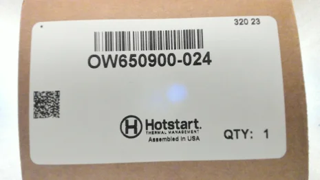OW650900-024