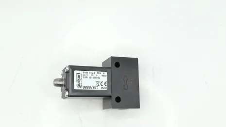 00087874