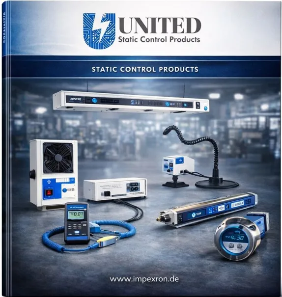 UNITED STATIC CONTROL