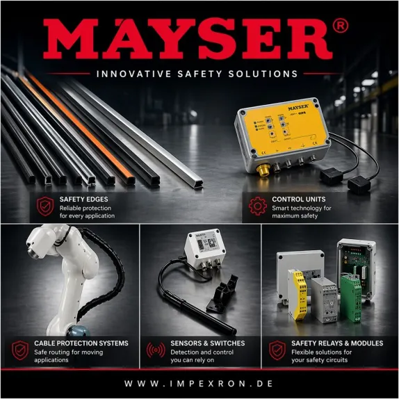 Mayser