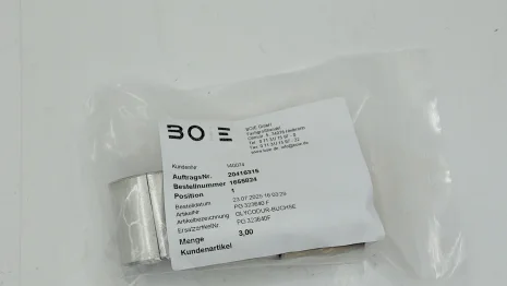 PG323640F