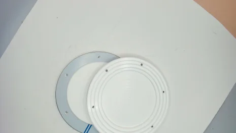 DIV000FITT / 317203P