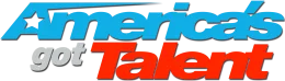 AGT logo AGT logo