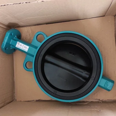 D10150.23-2KR.41.2AR.N