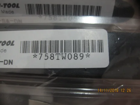 758TW089